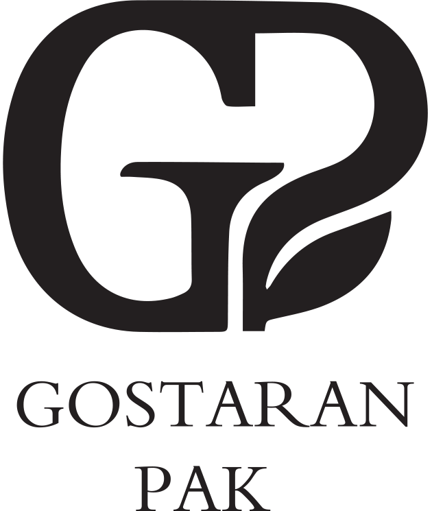 گستران پاک